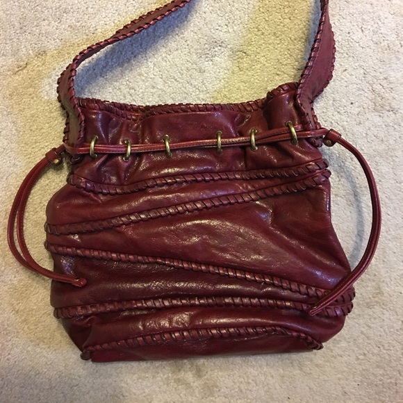 Kooba handbag - Picture 2 of 12